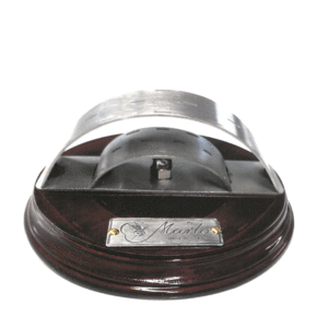 Expositor válido para exponer 12 Abrecartas