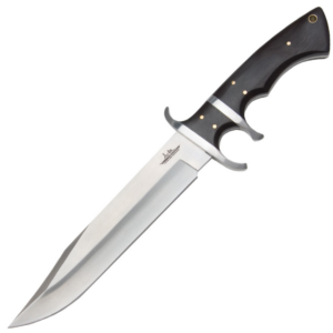 Gil Hibben Hibben Assault & Sheath